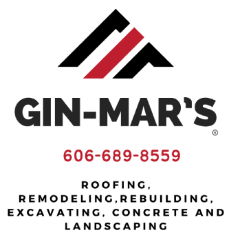 Gin-Mar's